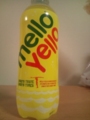 mello yello #1