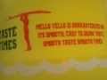 mello yello #2