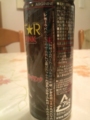 Rockstar Energy Drink #3