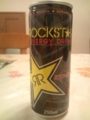 Rockstar Energy Drink #1