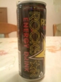 Rockstar Energy Drink #2