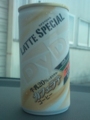 Dydo Latte Special #1