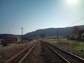 13.4.2013 のと鉄道・西岸駅 #3