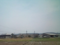 17.4.2013 のと鉄道・田鶴浜駅 #1