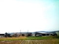 17.4.2013 のと鉄道・田鶴浜駅 #2