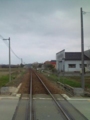 17.4.2013 のと鉄道・田鶴浜駅 #5