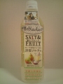 KIRIN / Salty Pear #1