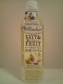 KIRIN / Salty Pear #1