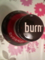 Coca-Cola Burn Ver.3 ミックスベリー #3