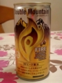 Kirin Fire Double Mountain #2