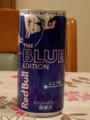 赤牛 BLUE 葡萄