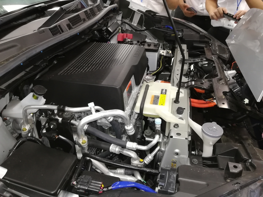 f:id:ps6:20180917143631j:plain f:id:ps6:20180917143631j:plain