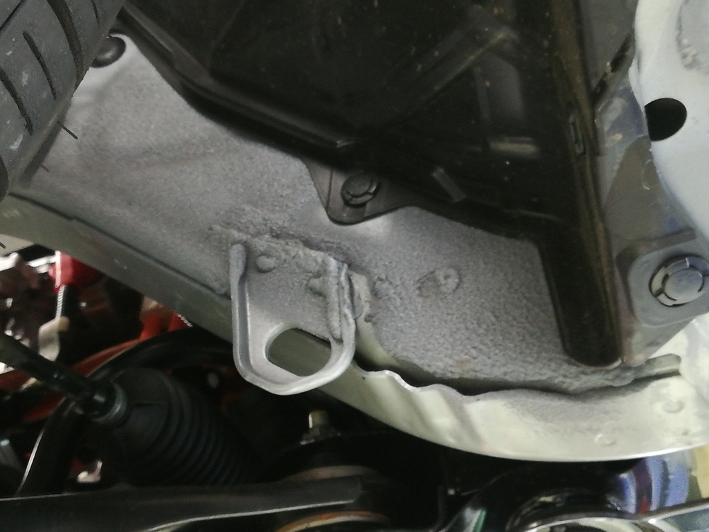 f:id:ps6:20180923142956j:plain