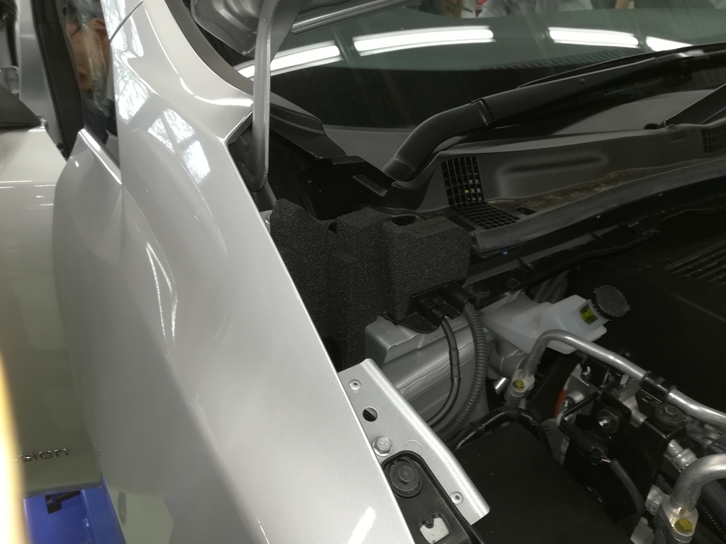 f:id:ps6:20180923143017j:plain