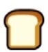f:id:psa3103:20211026133500j:plain