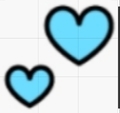 20211104232850