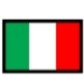 f:id:psa3103:20211119235614j:image