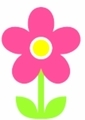 20220122232833