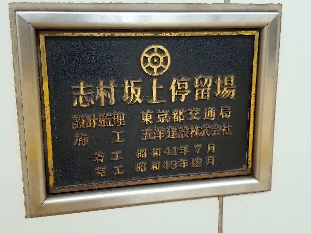 f:id:psa3103:20220228174249j:image