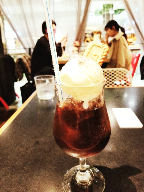 f:id:psa3103:20220319190130j:image