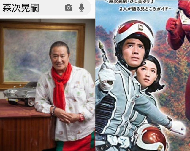 f:id:psa3103:20220320002244j:image