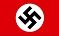 20220402002956
