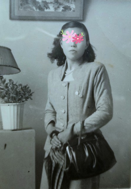 f:id:psa3103:20220701135142j:image