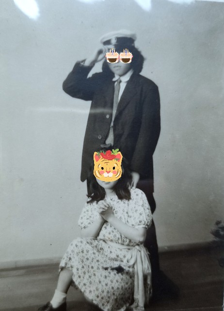 f:id:psa3103:20220701135153j:image