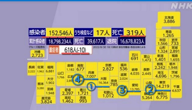 f:id:psa3103:20220830230029j:image