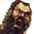 20220905023358