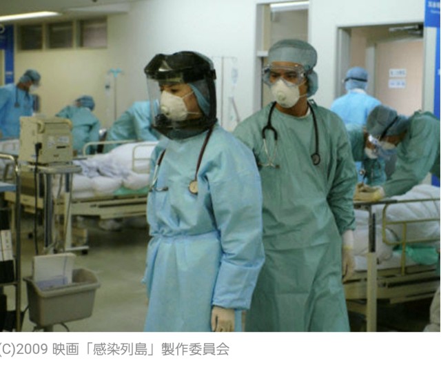 f:id:psa3103:20220905225623j:image