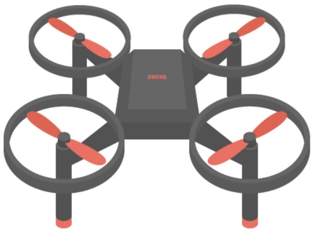 f:id:psa3103:20220920215151j:image