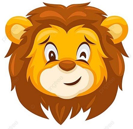 f:id:psa3103:20221004021035j:image