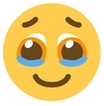 20221020013550