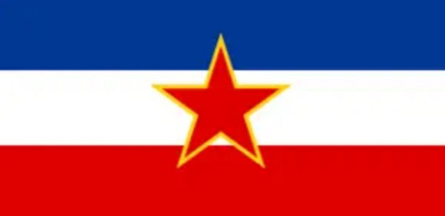 f:id:psa3103:20221023165557j:image