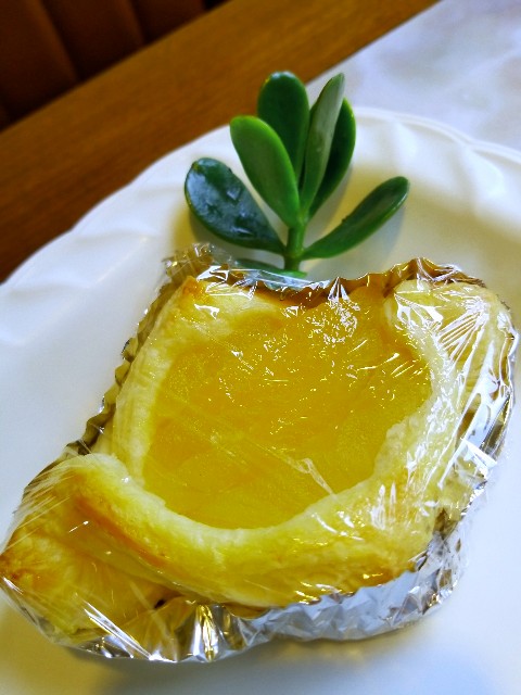 f:id:psa3103:20221024123819j:image f:id:psa3103:20221024123819j:image