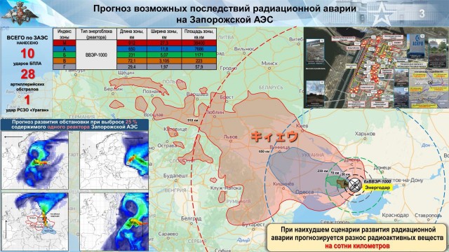 f:id:psa3103:20221025010922j:image f:id:psa3103:20221025010922j:image