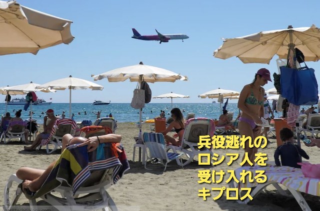 f:id:psa3103:20221026134833j:image