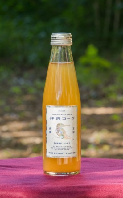 f:id:psa3103:20221027210849j:image