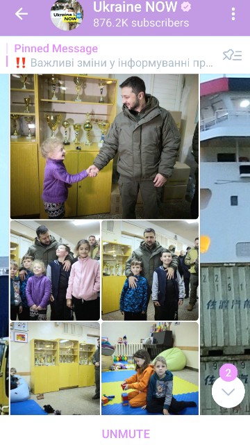 f:id:psa3103:20221126185156j:image f:id:psa3103:20221126185156j:image