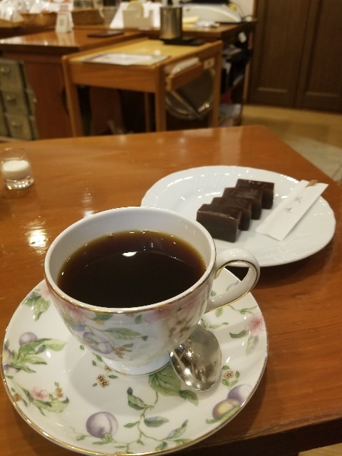 f:id:psa3103:20221206164405j:image f:id:psa3103:20221206164405j:image