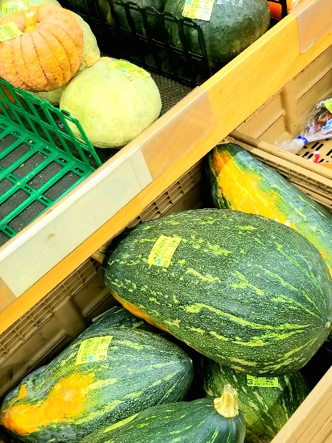 f:id:psa3103:20221209194244j:image f:id:psa3103:20221209194244j:image