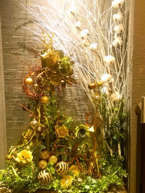 f:id:psa3103:20221209194328j:image f:id:psa3103:20221209194328j:image