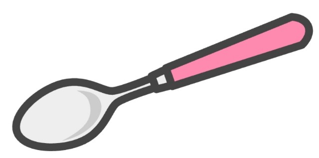 f:id:psa3103:20221210021237j:image