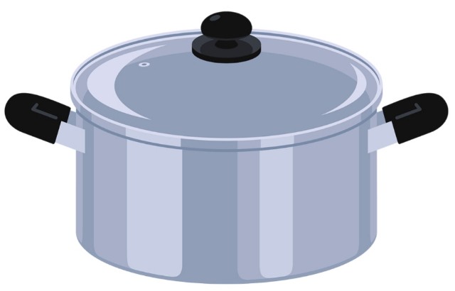 f:id:psa3103:20221210021256j:image