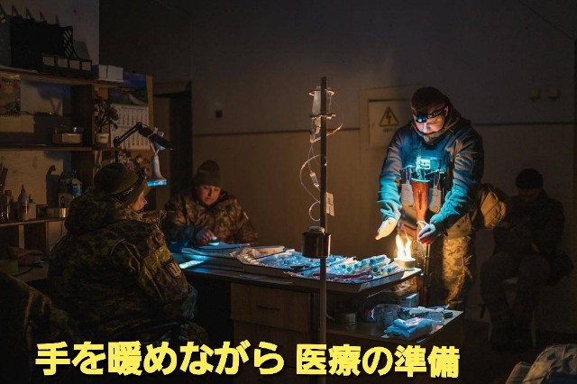 f:id:psa3103:20221218000840j:image