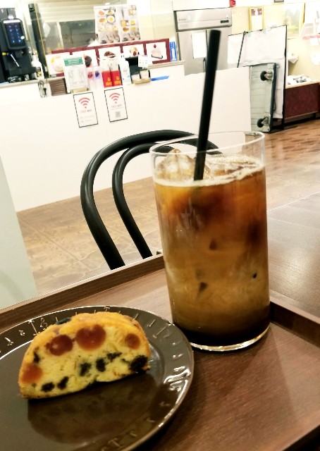 f:id:psa3103:20221221173134j:image