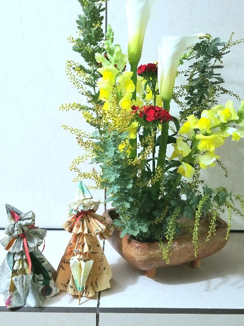 f:id:psa3103:20230128184613j:image