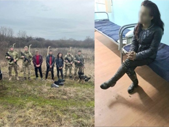 f:id:psa3103:20230129011220j:image