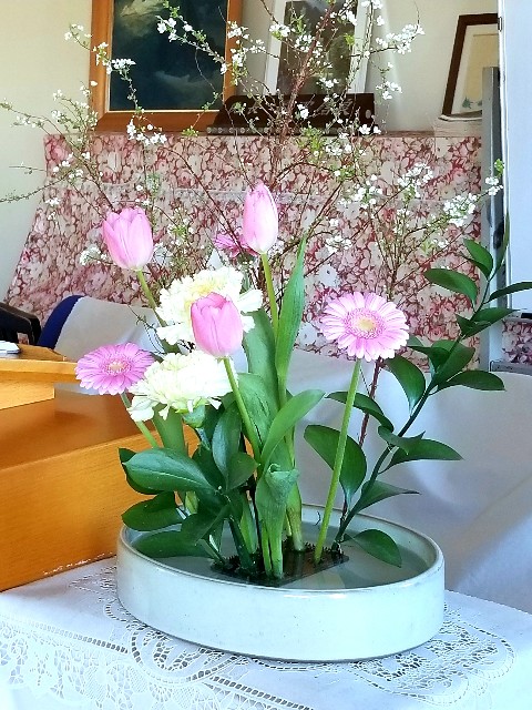 f:id:psa3103:20230206215807j:image